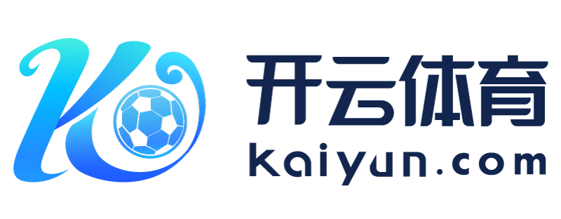 山东省邹城市开云彩票app官网下载